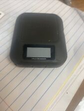 Sistema de rastreamento por satélite Garmin inReach e dispositivo de mensagens de texto, usado comprar usado  Enviando para Brazil