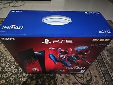 Sony playstation console for sale  Whitestone