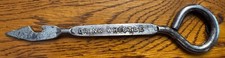 old coke bottle opener for sale old coke bottle opener for sale Shelby