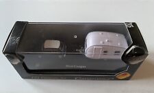 Caravan set mini gebraucht kaufen  Heiligenhafen