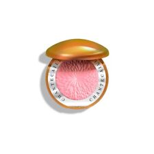 Chantecaille blush confidence usato  Napoli