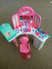 Vintage barbie fashion for sale  CHICHESTER