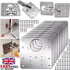Cabinet hinge repair for sale  BIRMINGHAM