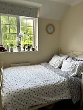 Ditsy floral double for sale  FARNBOROUGH
