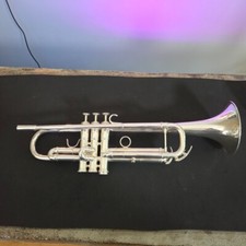 Adams lightweight powerhouse for sale  Springfield