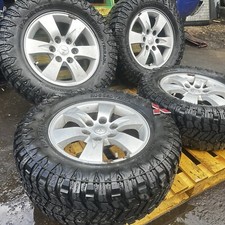 Mitsubishi l200 2.5did for sale  HOUNSLOW