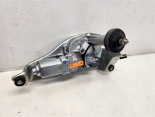 honda cr v 2012 16 for sale honda cr v 2012 16 for sale Rhinelander