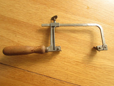 Vintage eclips adjustable for sale  BOURNEMOUTH