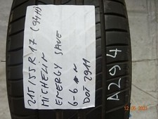 215 r17 94h d'occasion  Expédié en Belgium