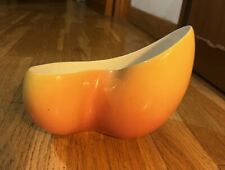Vaso mid century usato  Roma