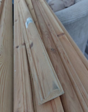 Picture rail decorative for sale  HAVANT