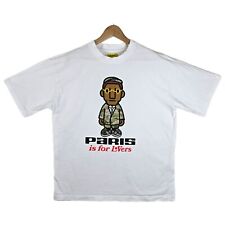 Chinatown market pharrell for sale  Lancaster