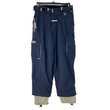 Dub brand weathergear for sale  Laredo