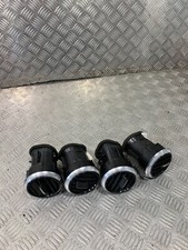 audi a3 air vent for sale audi a3 air vent for sale NOTTINGHAM