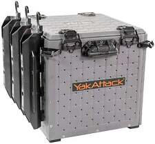 Yakattack blackpak pro for sale  USA