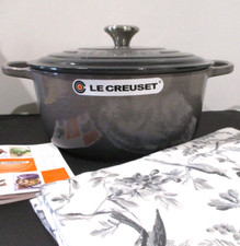 oven dutch quart 11 for sale oven dutch quart 11 for sale USA