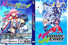 Hybrid heart magias for sale  Hialeah
