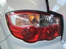 Passengers tail light for sale  DONCASTER