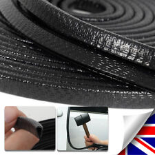 10m black car for sale  WALSALL
