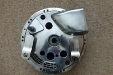 Bsa triumph project for sale  MERTHYR TYDFIL