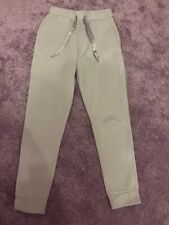 Damen hose tollen gebraucht kaufen  Waren (Müritz)
