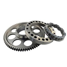 Heavy duty starter for sale Heavy duty starter for sale  Chino