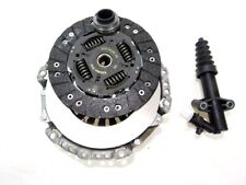 620308623 kit frizione usato  Rovigo