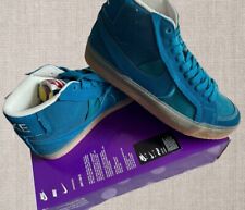 New nike blazer for sale  MONTROSE