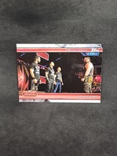 2019 topps wwe d'occasion  Jarnac
