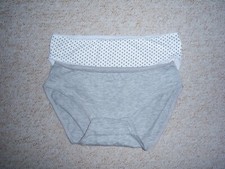 Neu slips 46 gebraucht kaufen  Nürnberg