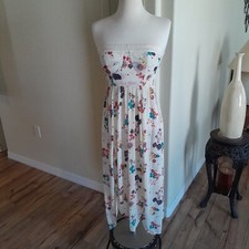 Free people kitty for sale  Palm Coast