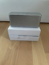 Samsung level box for sale  MAIDSTONE