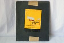 Kodak 10x12 safelight for sale  Cedar Grove
