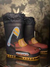 Next boys navy for sale  DUMFRIES