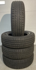 65 18 tires 235 for sale 65 18 tires 235 for sale Sumner