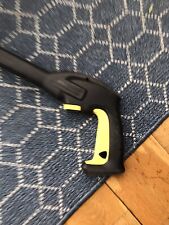 Karcher replacement gun for sale  BURY