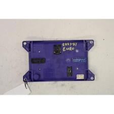 BOÎTIER POUR IVECO (FIAT/OM) EUROCARGO (03-08) 5.9 D. (275CV) 180E28 TECTOR comprar usado  Enviando para Brazil