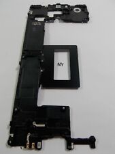 Mid frame chassis for sale  Binghamton