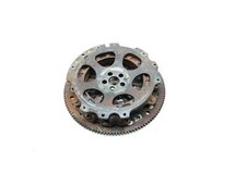 Bmw r1200gs clutch for sale  Odessa