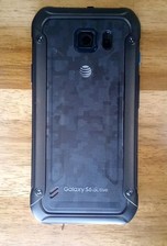 pecas celular samsung comprar usado pecas celular samsung comprar usado Enviando para Brazil
