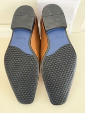 Ted baker mens for sale  NEWARK