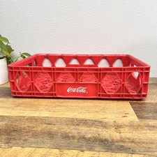 Vintage coca cola for sale  Ontario