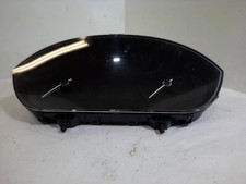 46863498 quadro strumenti usato  Monza