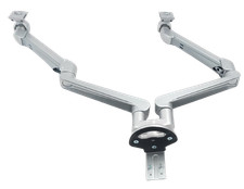 Ergo experts edge2 for sale  Manassas