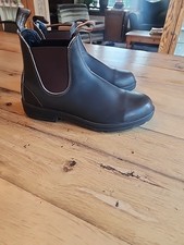 Blundstone mens 500 for sale  Bozeman