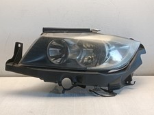 A10717 faro fanale usato  Roma