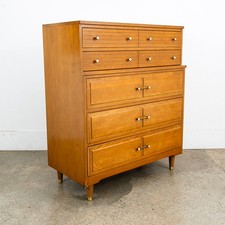 Mid century modern for sale  USA