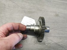 Bsa b25 b25ss for sale Bsa b25 b25ss for sale  SOUTH SHIELDS