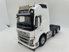11R-006 Marge Models 1/32 Volvo FH16 6x2 #PFC18Q comprar usado  Enviando para Brazil