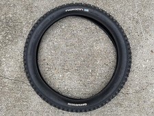 Ultra rare nokian for sale  RAMSGATE